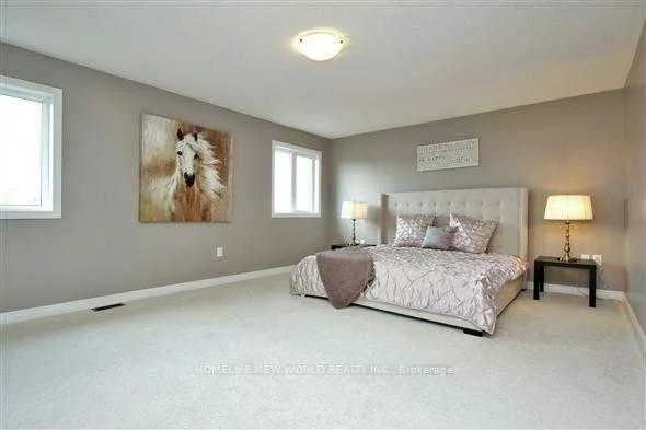 20, Pineforest, Wismer, Markham