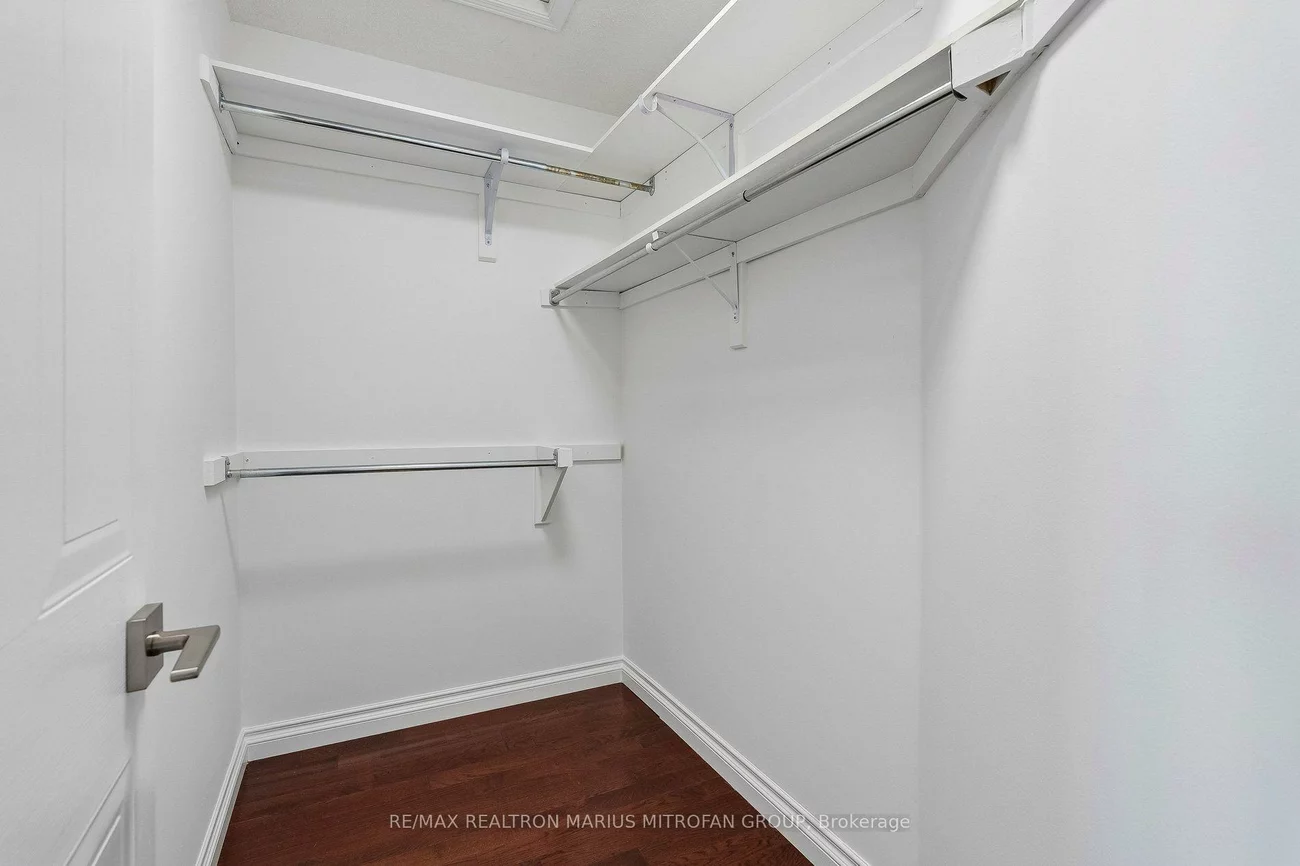 16, Trout Lily, Legacy, Markham