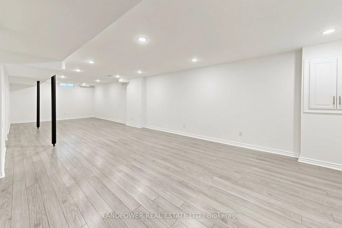 1, Bruce Creek, Angus Glen, Markham