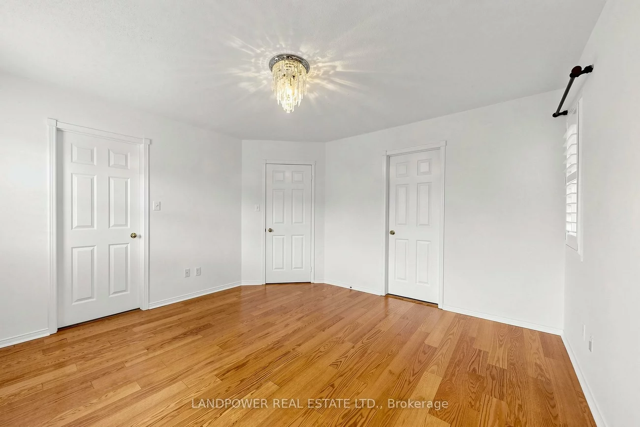 1, Bruce Creek, Angus Glen, Markham