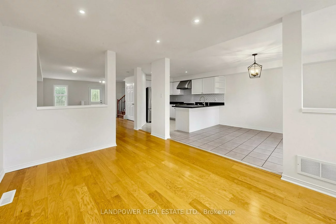 1, Bruce Creek, Angus Glen, Markham