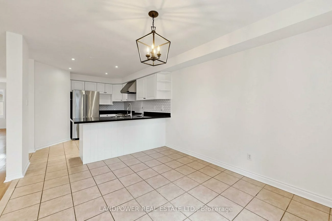 1, Bruce Creek, Angus Glen, Markham