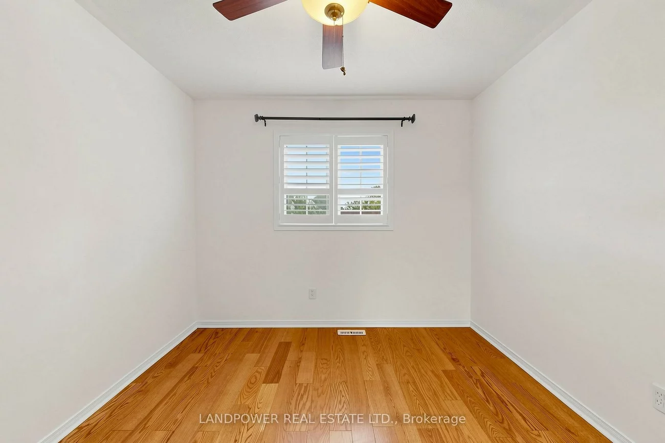 1, Bruce Creek, Angus Glen, Markham