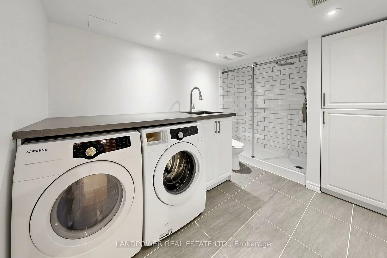 1, Bruce Creek, Angus Glen, Markham