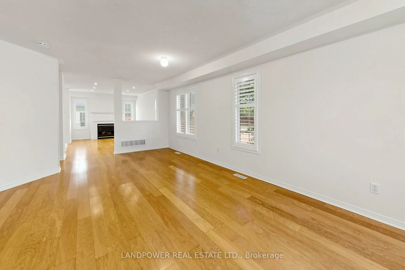1, Bruce Creek, Angus Glen, Markham