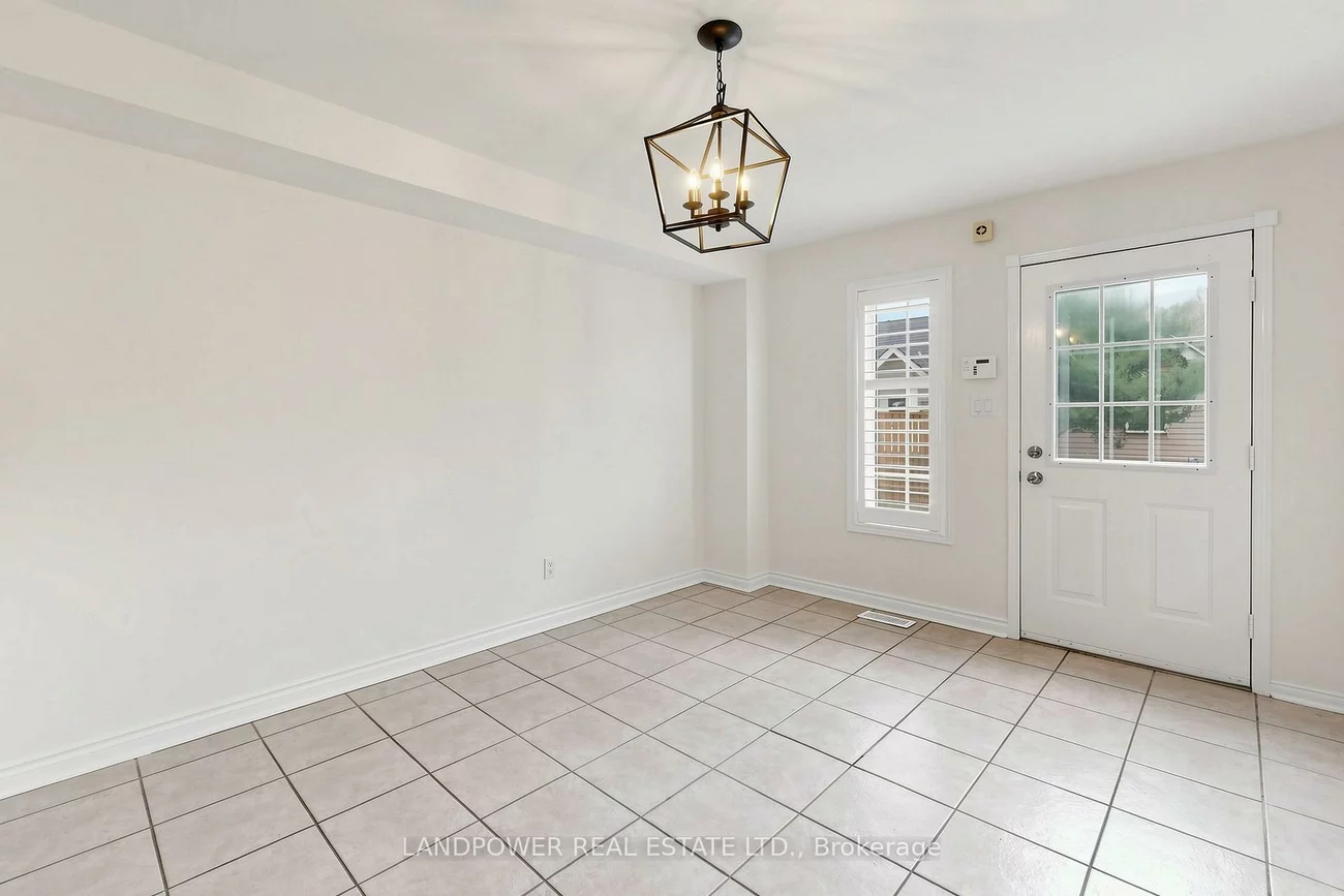1, Bruce Creek, Angus Glen, Markham