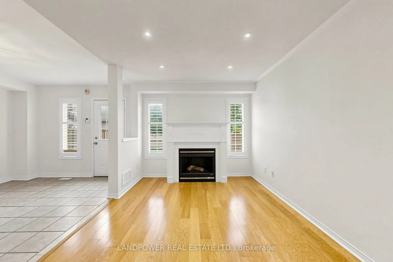 1, Bruce Creek, Angus Glen, Markham