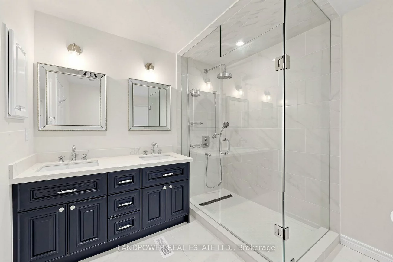1, Bruce Creek, Angus Glen, Markham