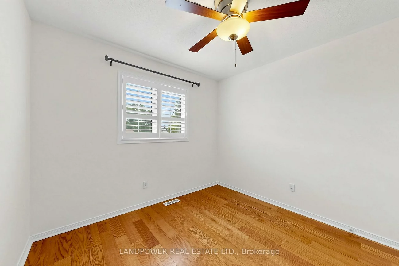 1, Bruce Creek, Angus Glen, Markham