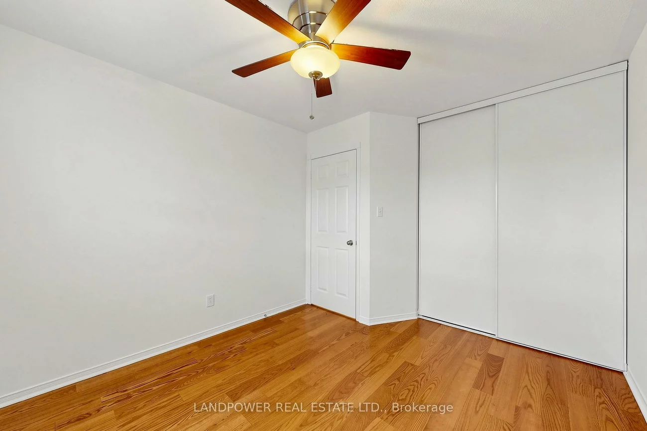 1, Bruce Creek, Angus Glen, Markham
