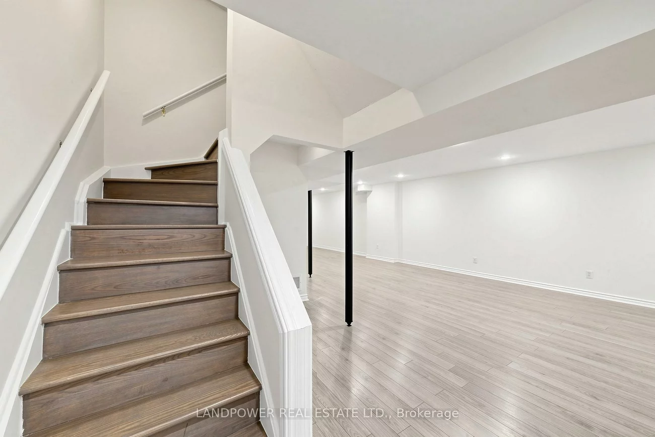1, Bruce Creek, Angus Glen, Markham