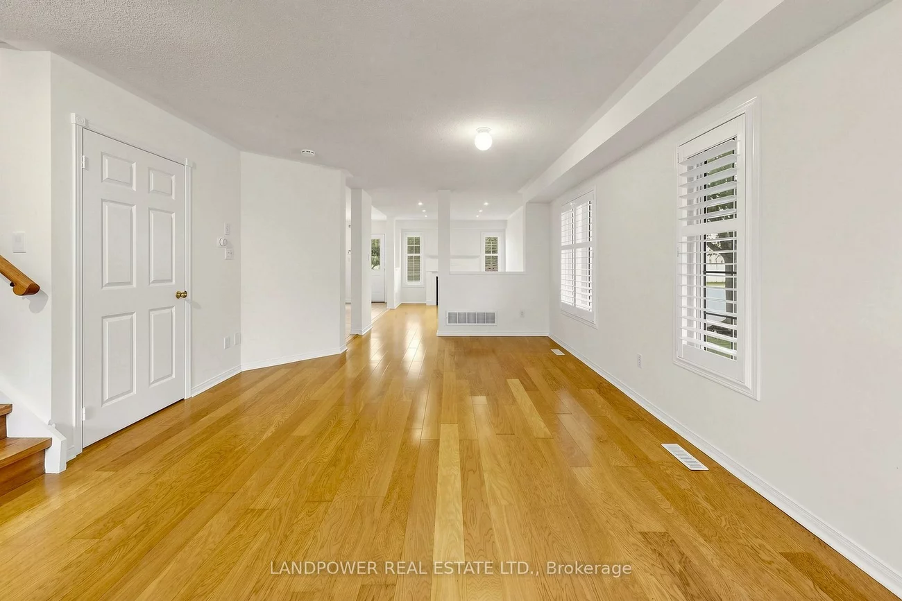 1, Bruce Creek, Angus Glen, Markham