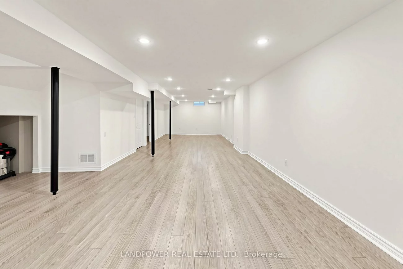 1, Bruce Creek, Angus Glen, Markham