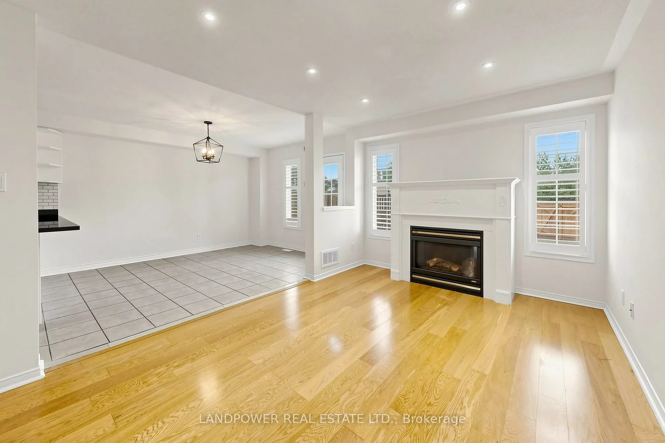 1, Bruce Creek, Angus Glen, Markham