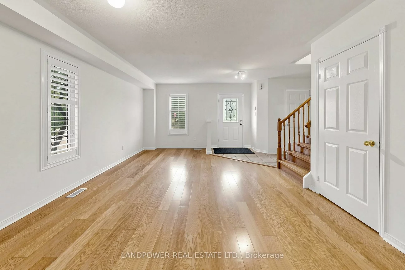 1, Bruce Creek, Angus Glen, Markham