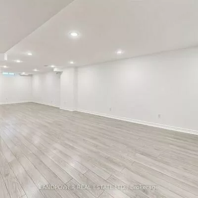 1, Bruce Creek, Angus Glen, Markham
