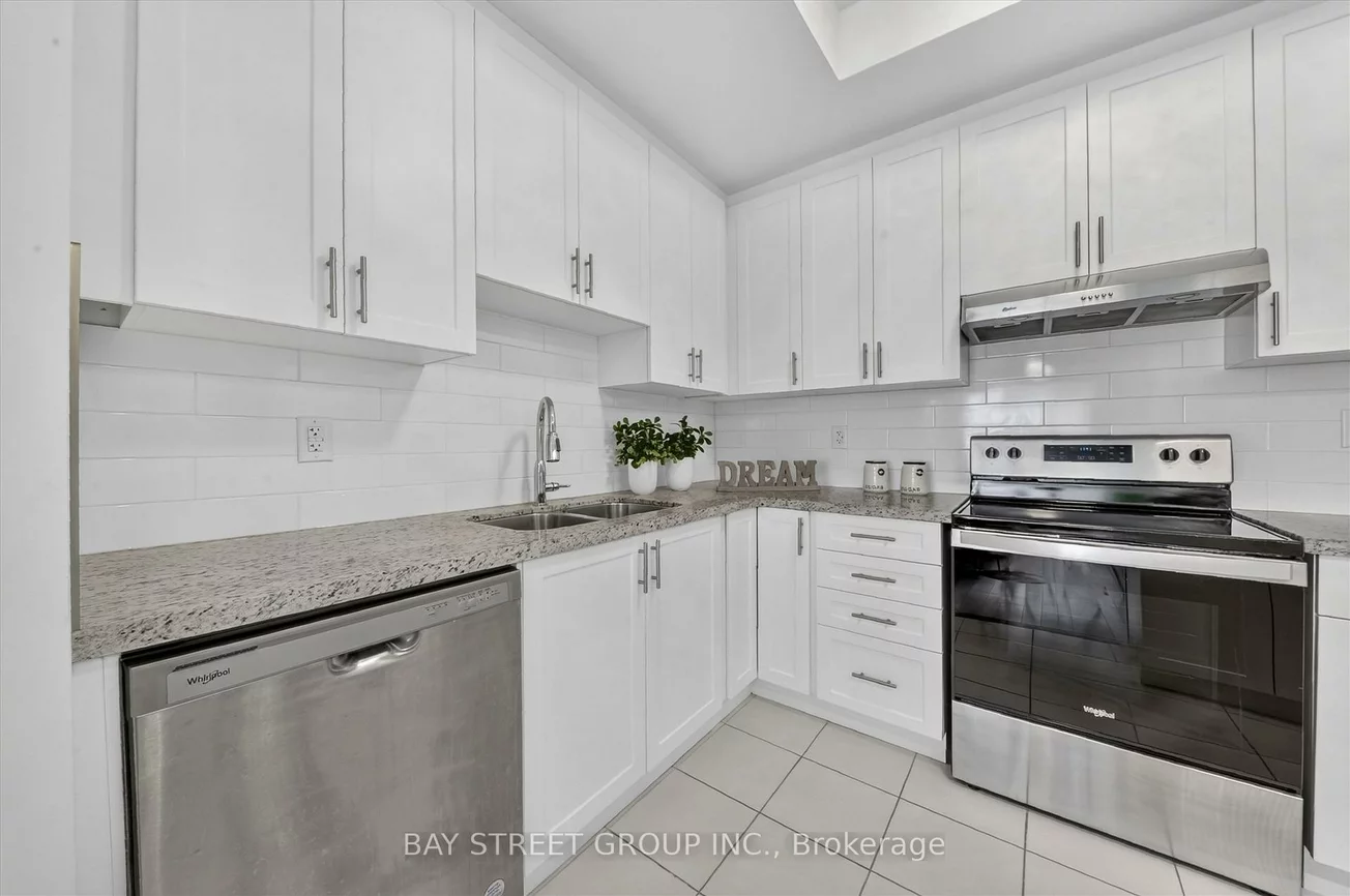 42, HERMAN GILROY, Angus Glen, Markham