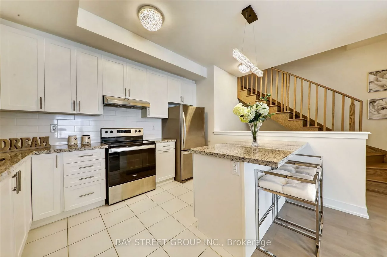 42, HERMAN GILROY, Angus Glen, Markham