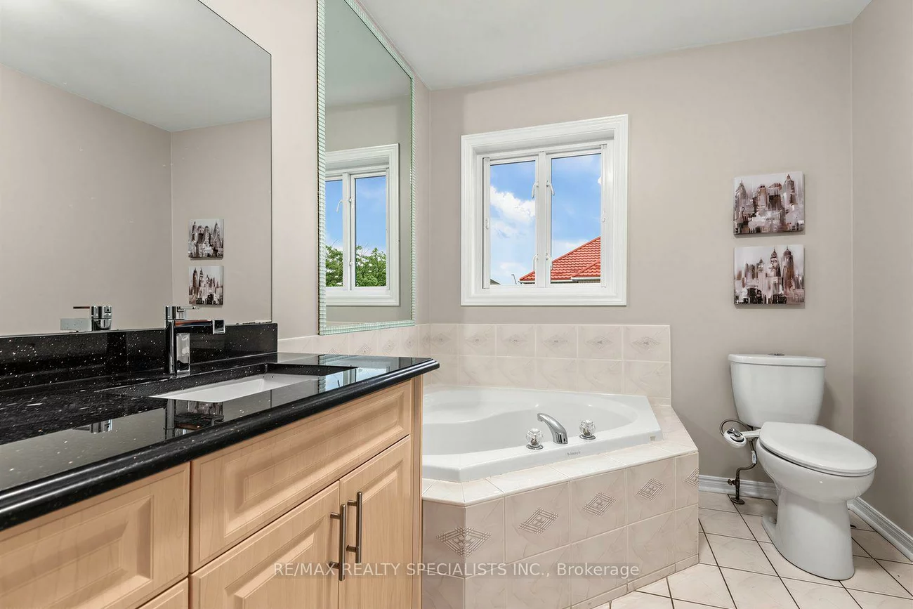 42, STANLEY, Middlefield, Markham