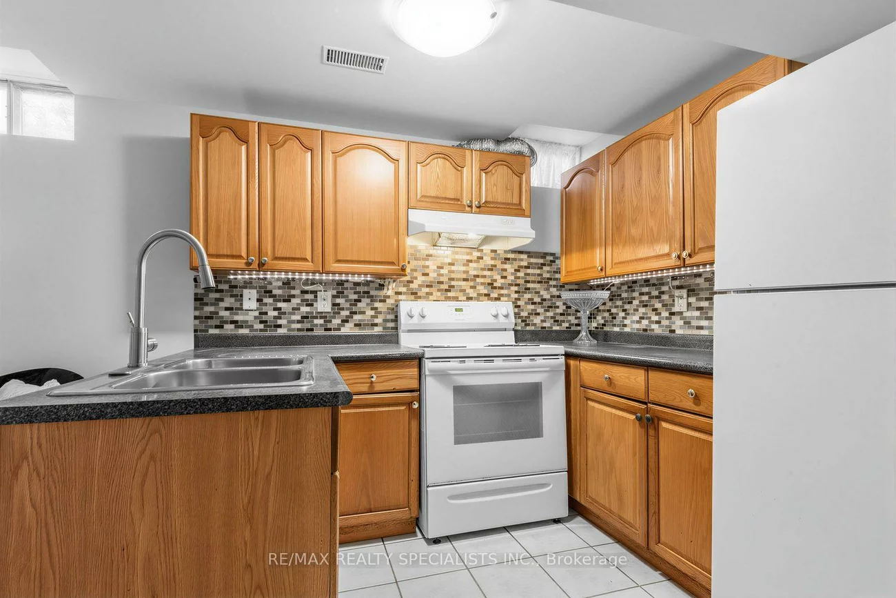 42, STANLEY, Middlefield, Markham