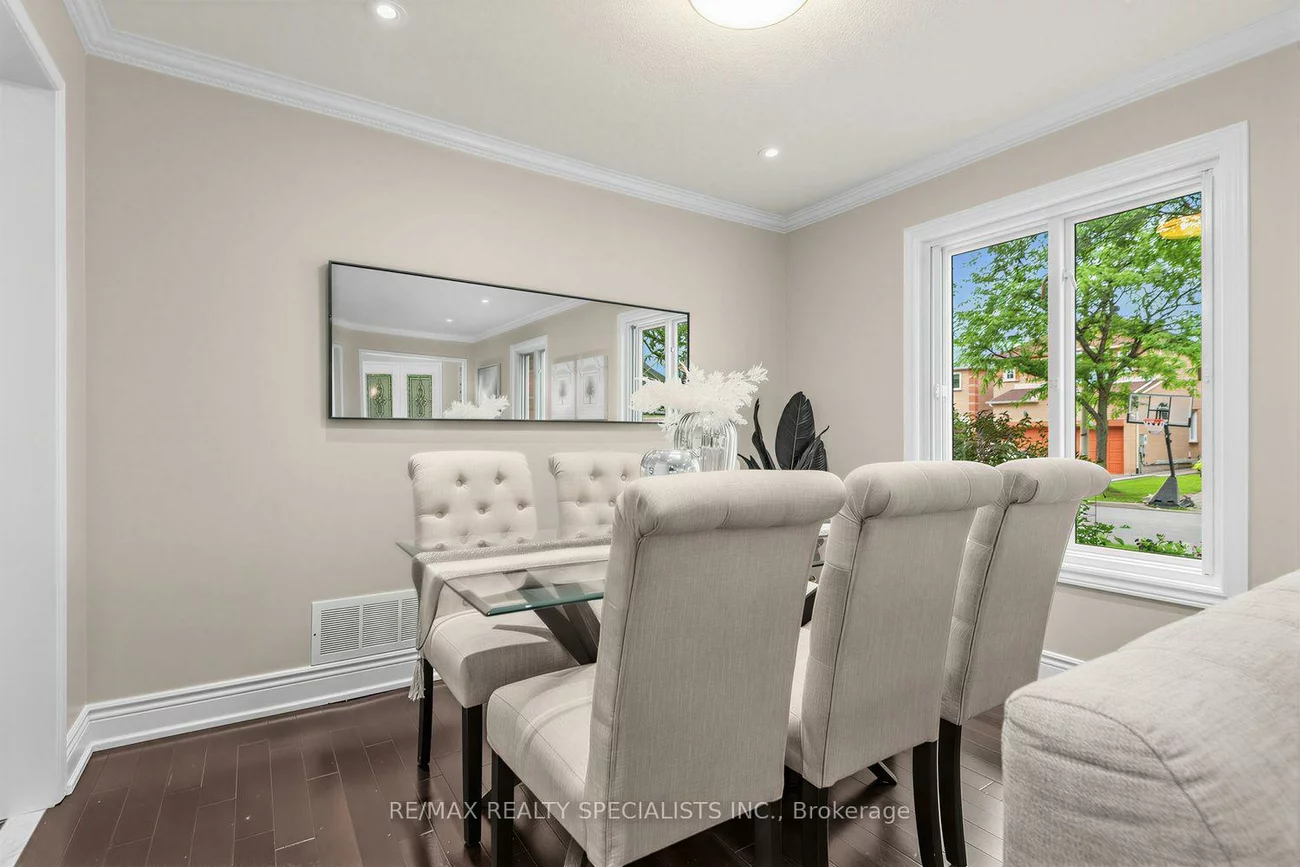 42, STANLEY, Middlefield, Markham