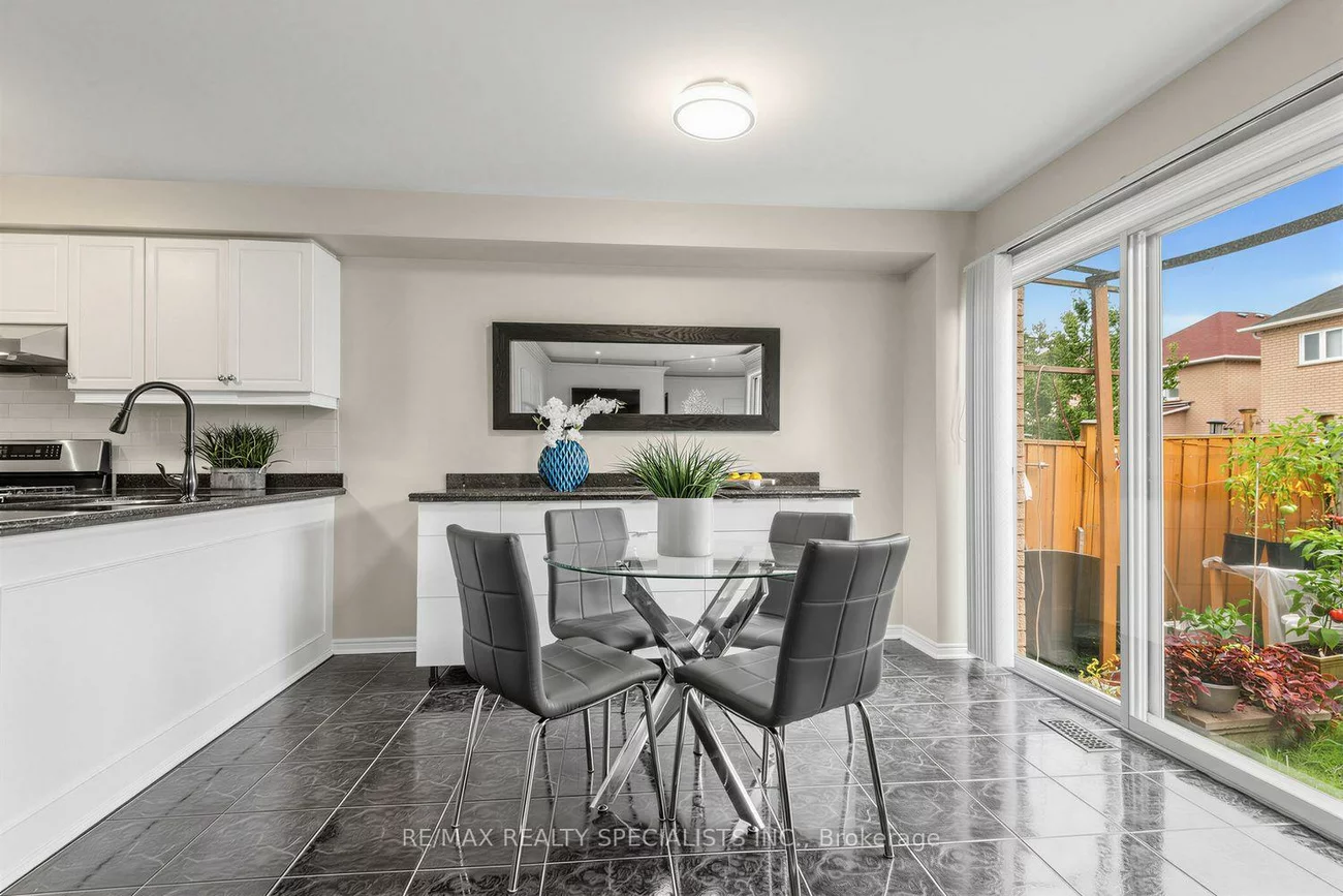 42, STANLEY, Middlefield, Markham