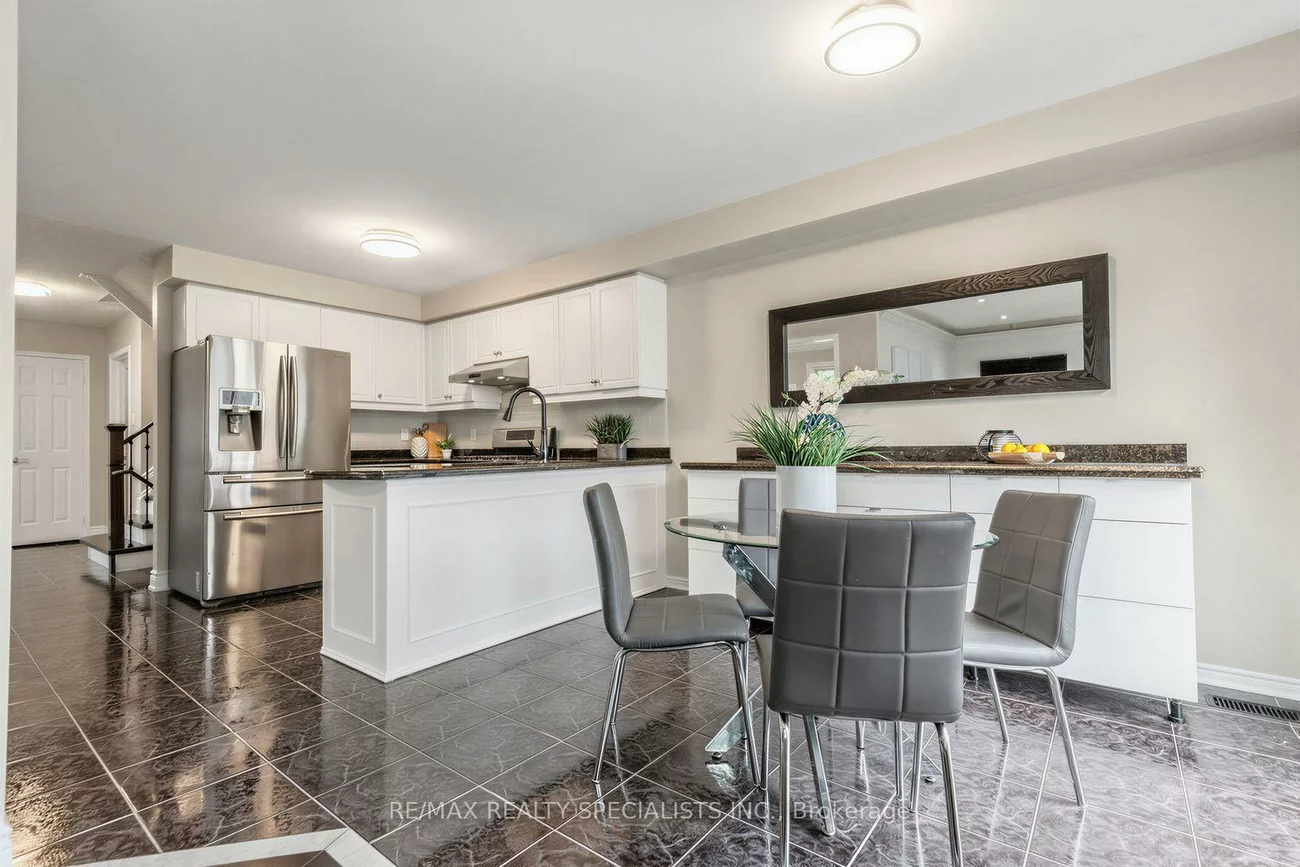 42, STANLEY, Middlefield, Markham