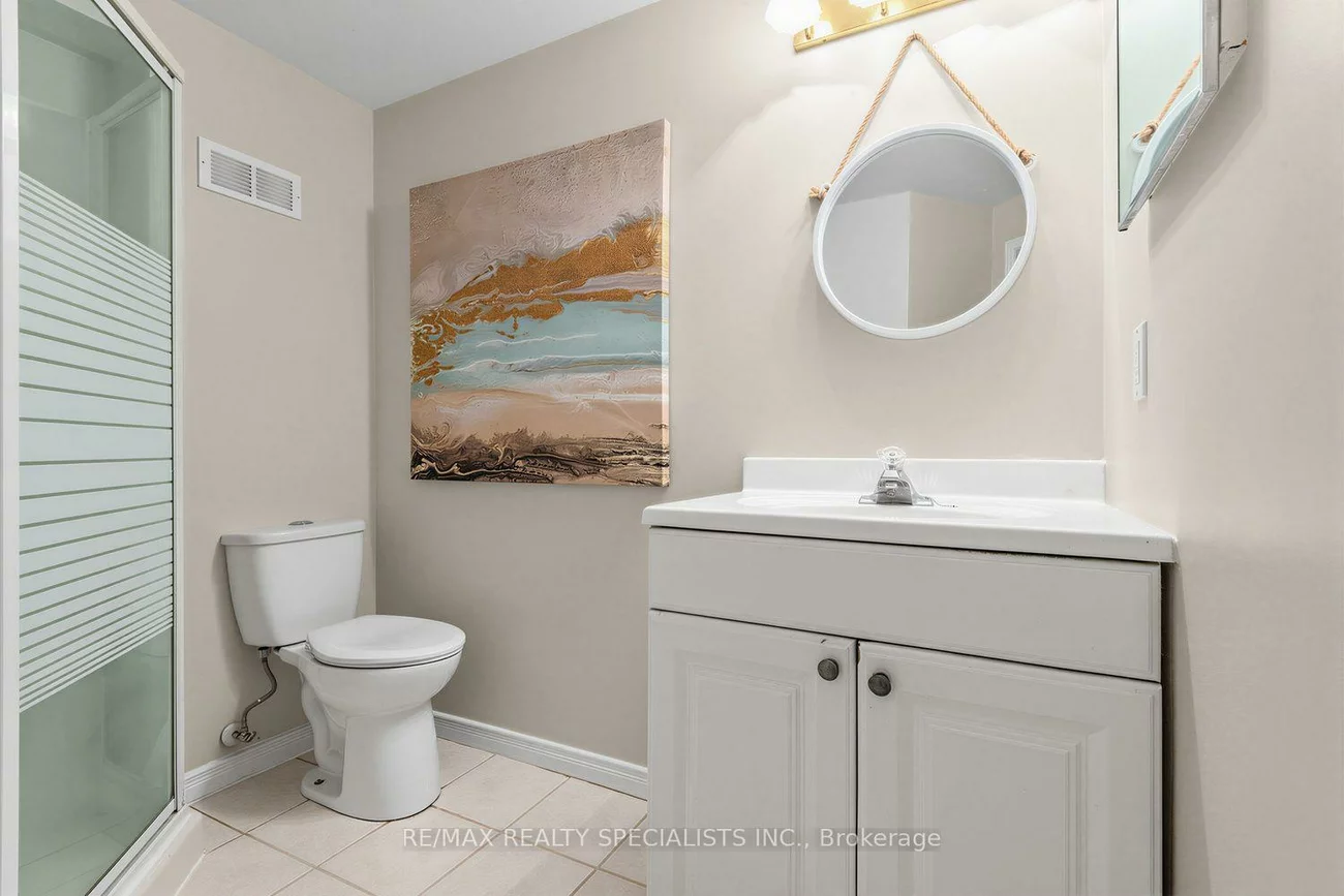 42, STANLEY, Middlefield, Markham