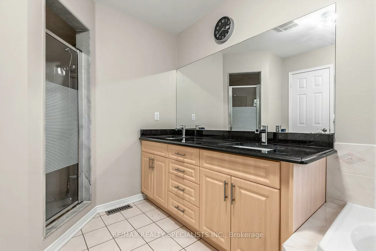42, STANLEY, Middlefield, Markham