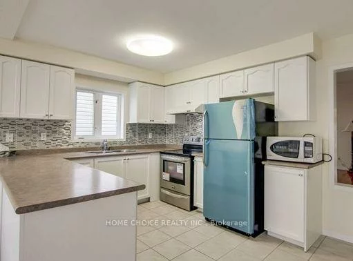 147, Ferncliffe, Cedarwood, Markham