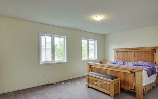 147, Ferncliffe, Cedarwood, Markham
