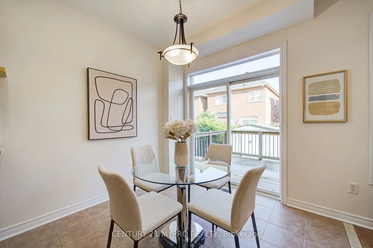 73, Pillar Rock, Victoria Manor-Jennings Gate, Markham