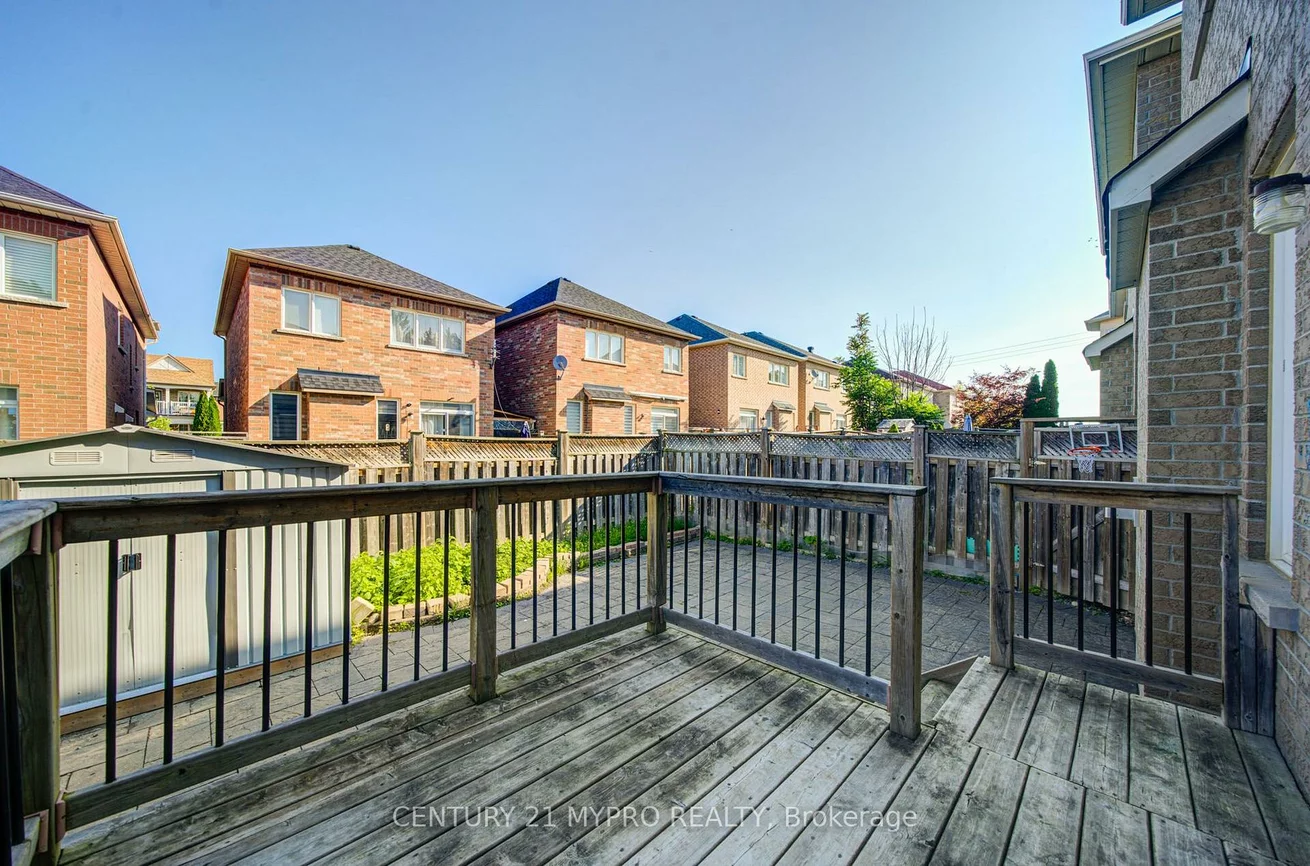 73, Pillar Rock, Victoria Manor-Jennings Gate, Markham