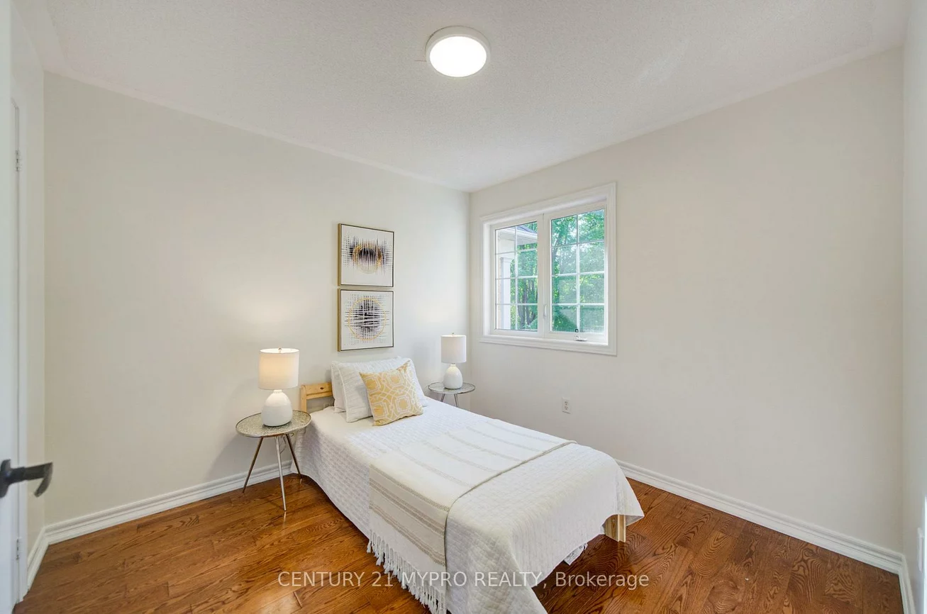 73, Pillar Rock, Victoria Manor-Jennings Gate, Markham