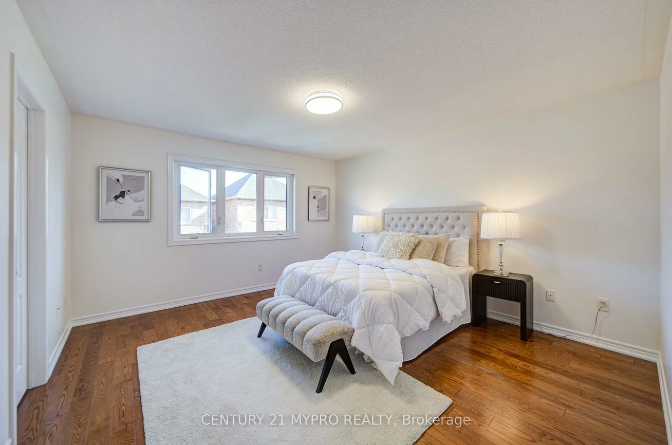 73, Pillar Rock, Victoria Manor-Jennings Gate, Markham