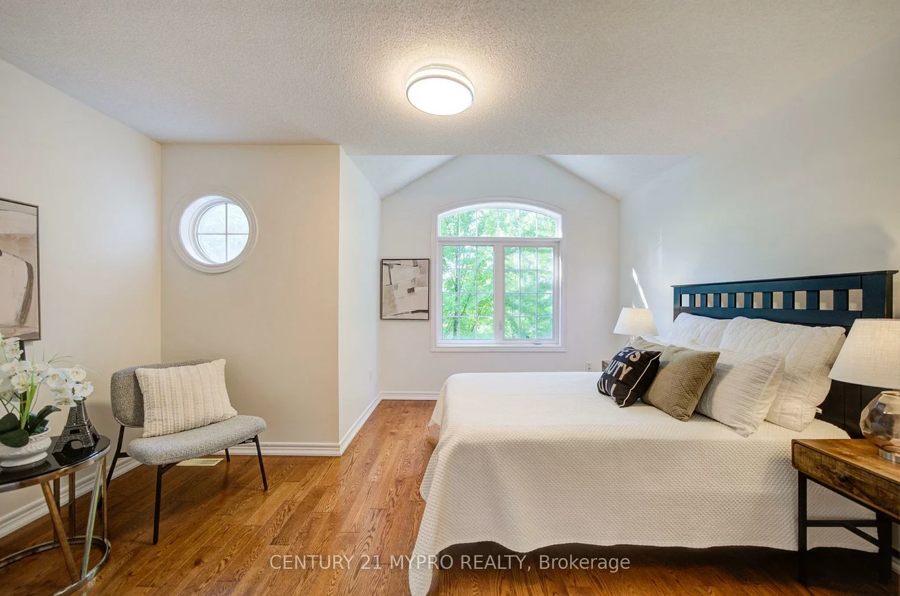 73, Pillar Rock, Victoria Manor-Jennings Gate, Markham