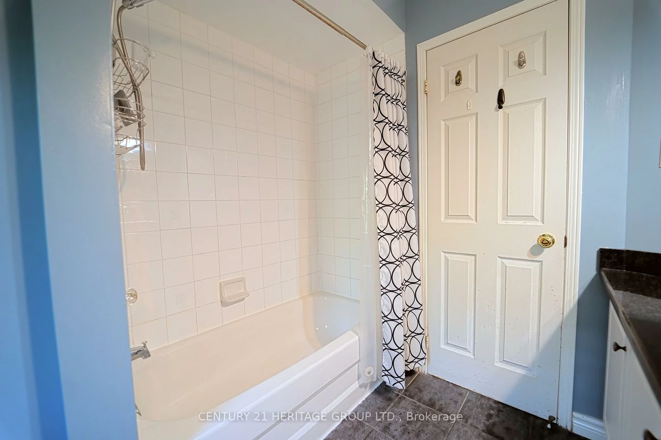 3, Primrose Path, Legacy, Markham