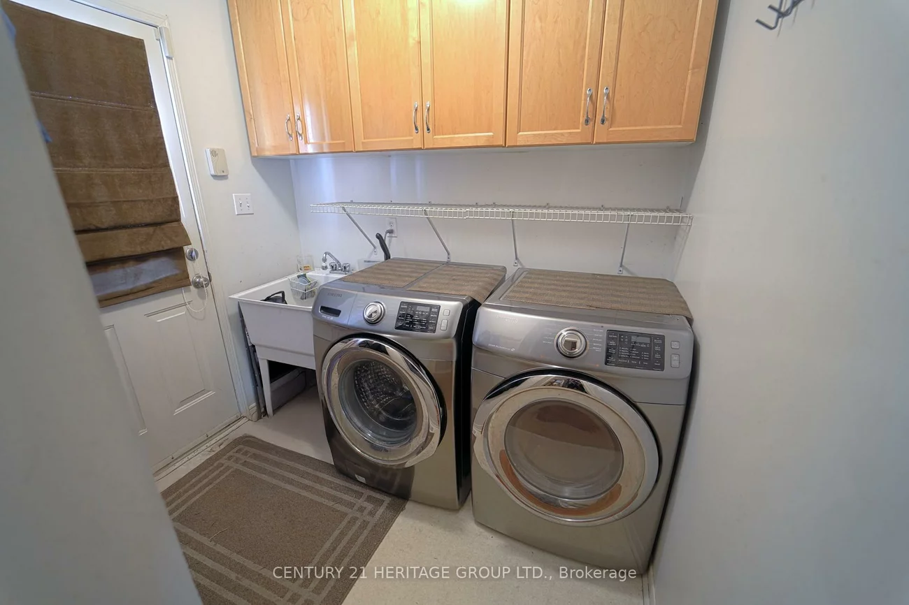 3, Primrose Path, Legacy, Markham