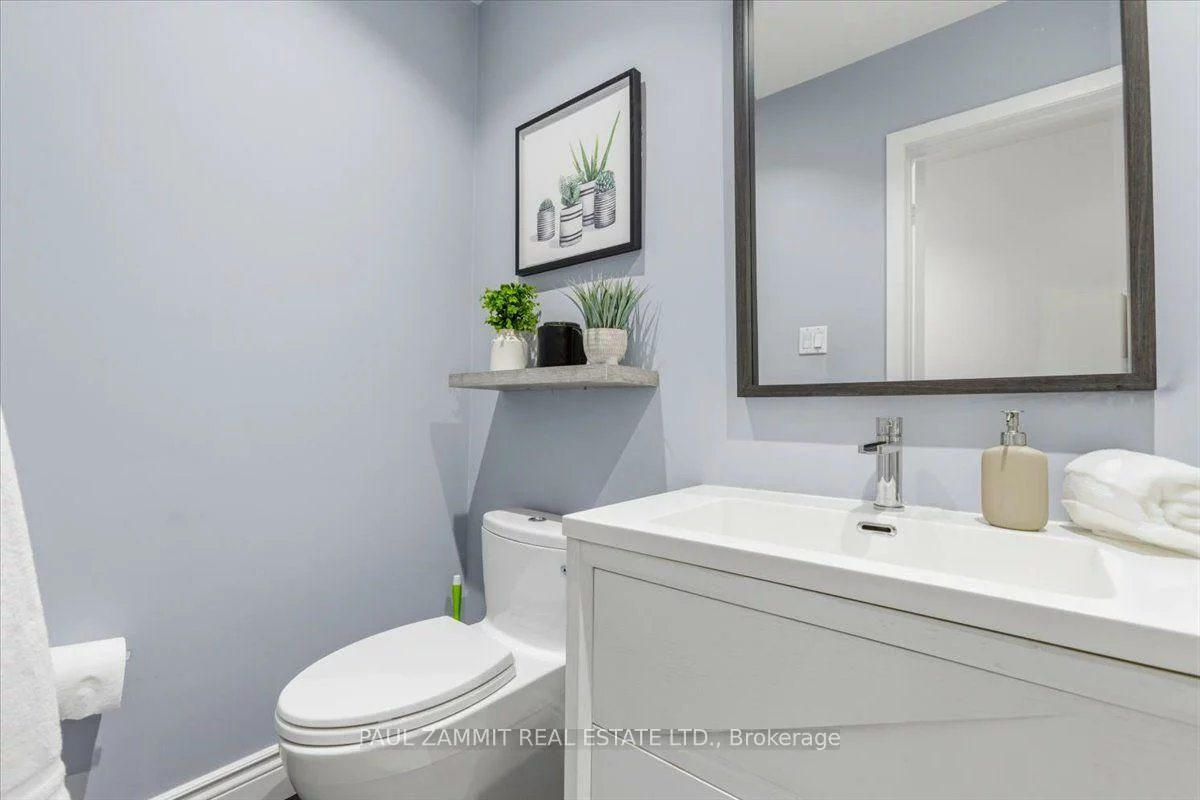 21, Kings Inn, Bayview Fairway-Bayview Country Club Estates, Markham