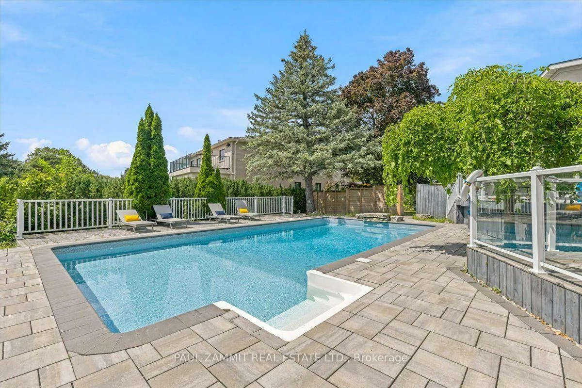 21, Kings Inn, Bayview Fairway-Bayview Country Club Estates, Markham