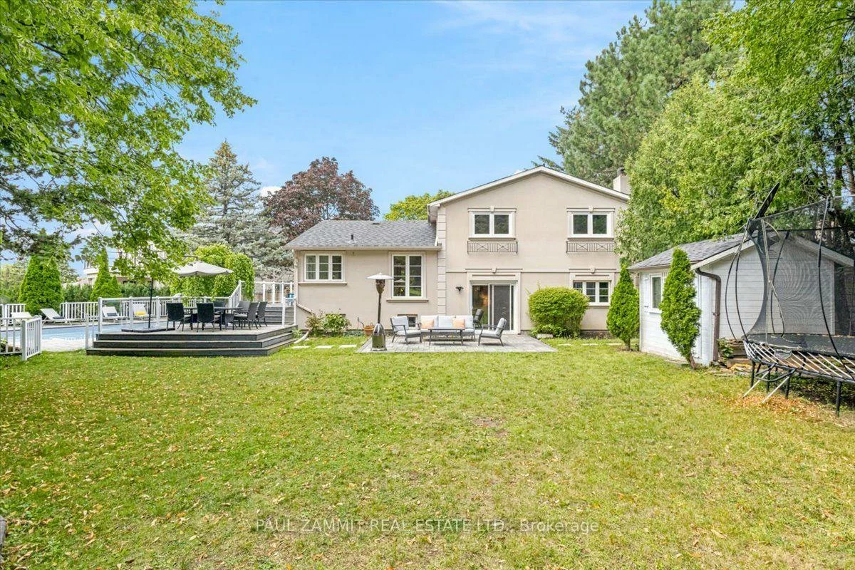 21, Kings Inn, Bayview Fairway-Bayview Country Club Estates, Markham
