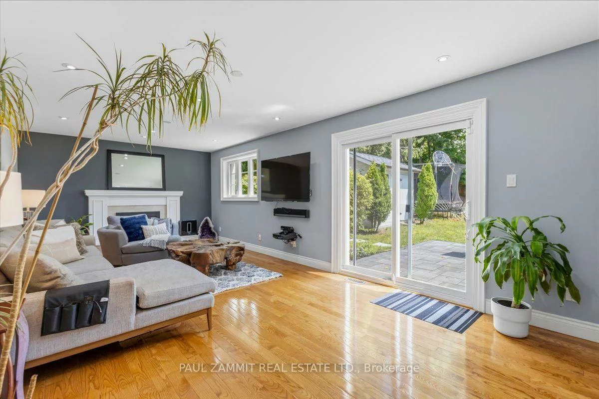 21, Kings Inn, Bayview Fairway-Bayview Country Club Estates, Markham