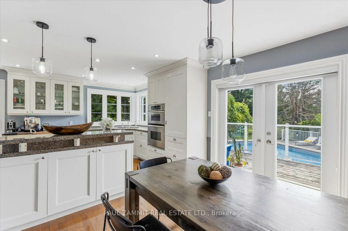 21, Kings Inn, Bayview Fairway-Bayview Country Club Estates, Markham