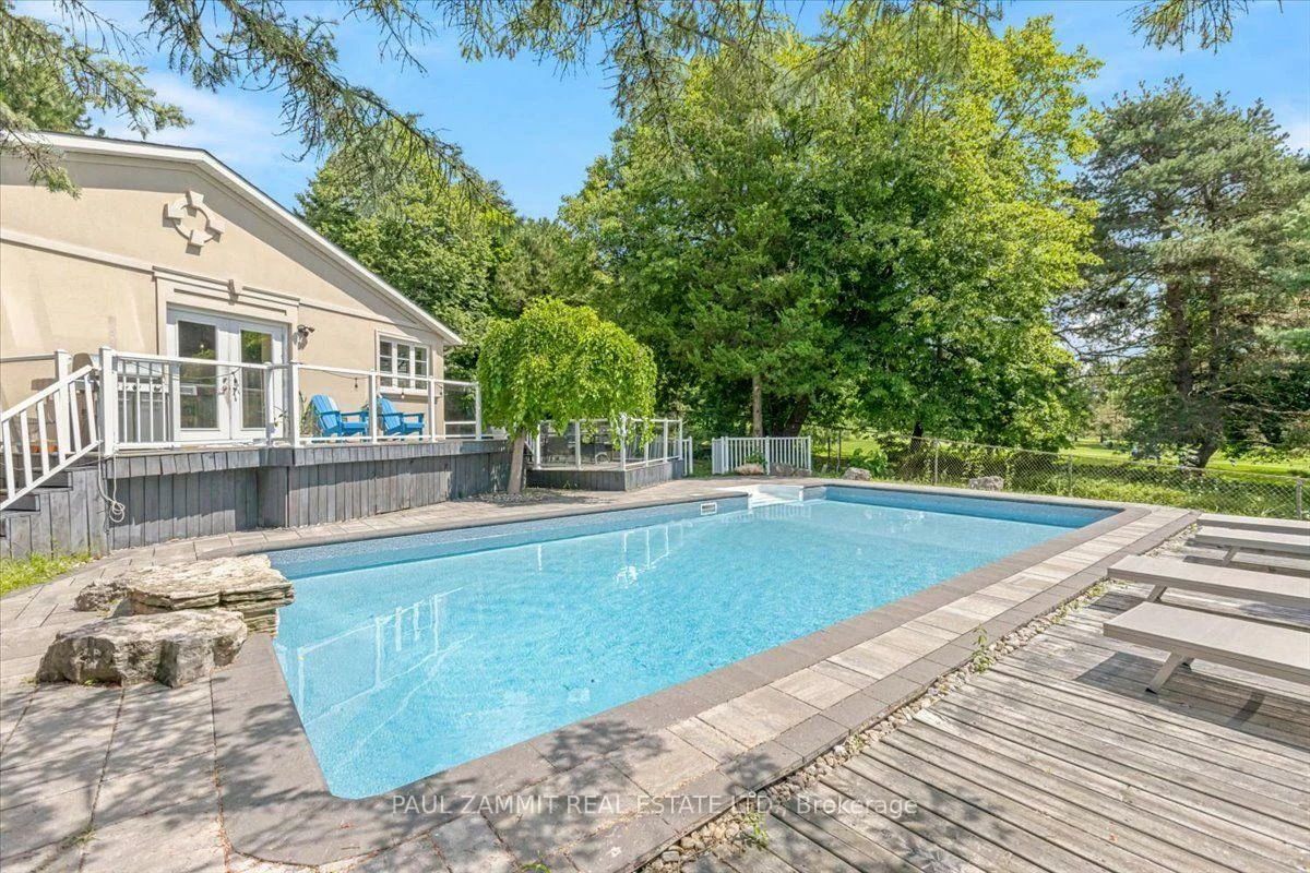21, Kings Inn, Bayview Fairway-Bayview Country Club Estates, Markham