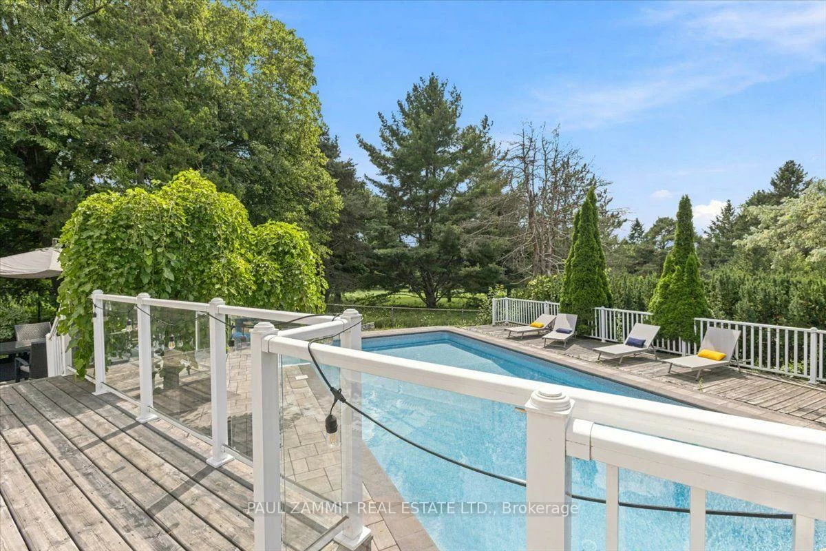 21, Kings Inn, Bayview Fairway-Bayview Country Club Estates, Markham