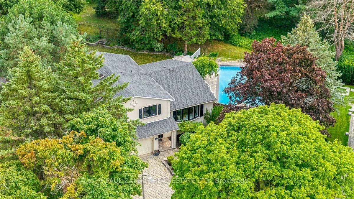 21, Kings Inn, Bayview Fairway-Bayview Country Club Estates, Markham