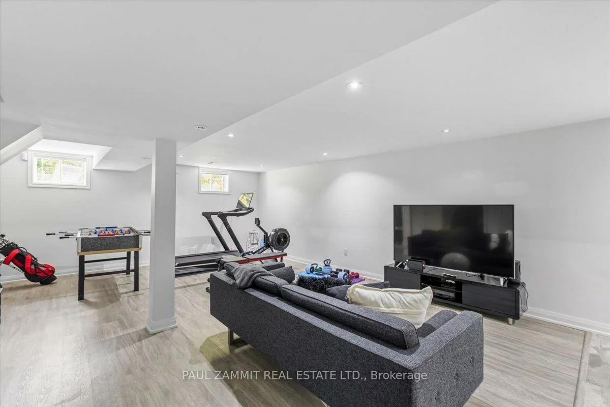21, Kings Inn, Bayview Fairway-Bayview Country Club Estates, Markham