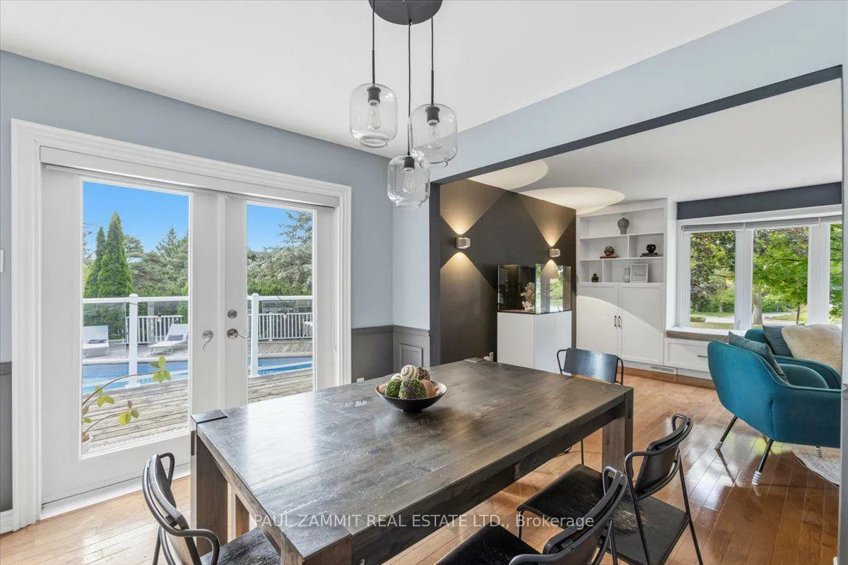 21, Kings Inn, Bayview Fairway-Bayview Country Club Estates, Markham