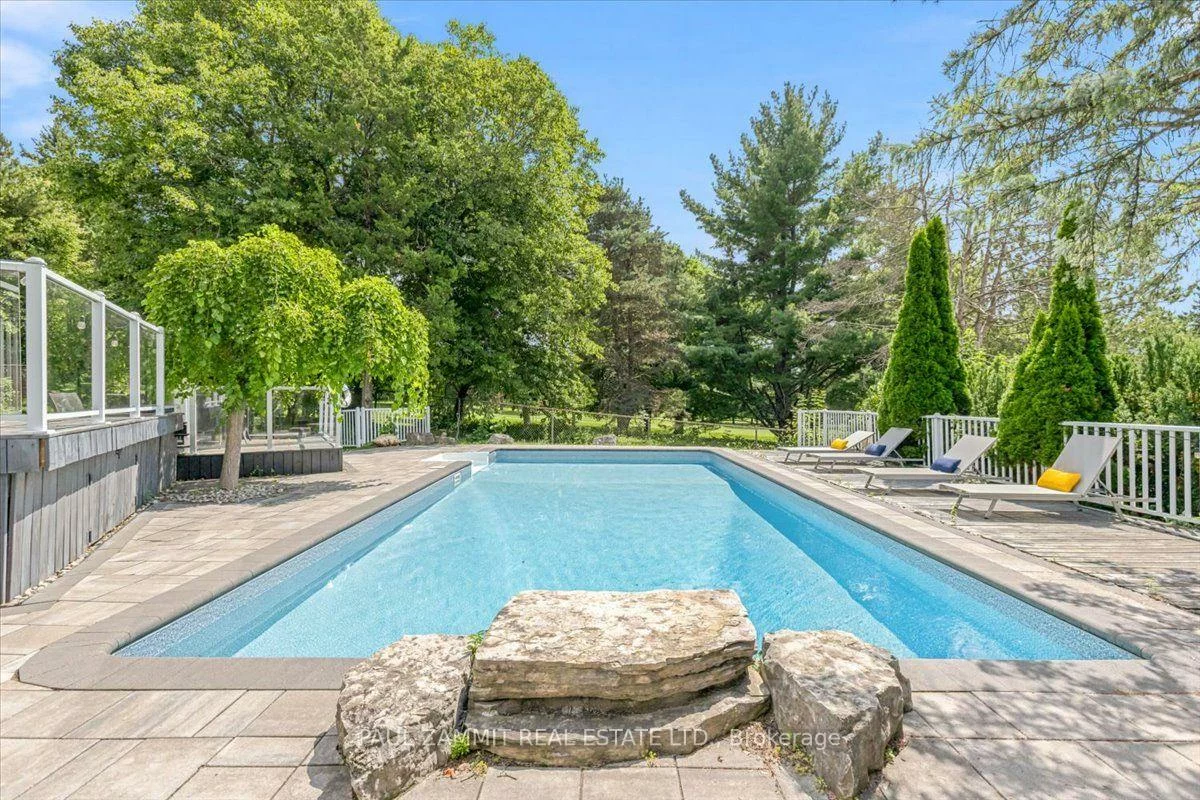21, Kings Inn, Bayview Fairway-Bayview Country Club Estates, Markham