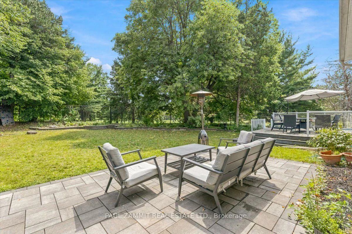 21, Kings Inn, Bayview Fairway-Bayview Country Club Estates, Markham